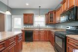 672 Wind Brook Drive - Photo 8