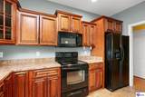 672 Wind Brook Drive - Photo 9