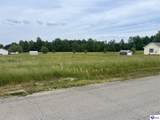 Lot 24/25A Standing Oak Drive - Photo 1