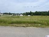 Lot 24/25A Standing Oak Drive - Photo 2