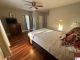 304 Central Avenue - Photo 10