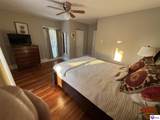 304 Central Avenue - Photo 11