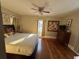 304 Central Avenue - Photo 12