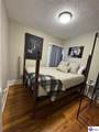 304 Central Avenue - Photo 13