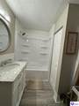 304 Central Avenue - Photo 14