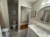 304 Central Avenue - Photo 15