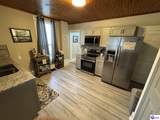 304 Central Avenue - Photo 16