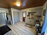 304 Central Avenue - Photo 17