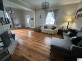 304 Central Avenue - Photo 18