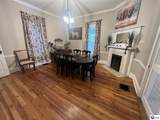 304 Central Avenue - Photo 19