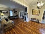 304 Central Avenue - Photo 2