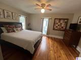 304 Central Avenue - Photo 20