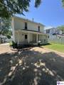 304 Central Avenue - Photo 22
