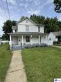 304 Central Avenue - Photo 23