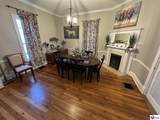 304 Central Avenue - Photo 3