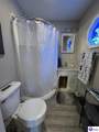 304 Central Avenue - Photo 4