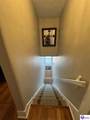 304 Central Avenue - Photo 5
