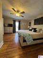304 Central Avenue - Photo 7