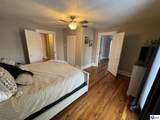 304 Central Avenue - Photo 8