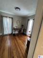 304 Central Avenue - Photo 9