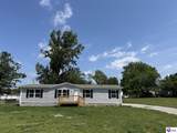615 High Street - Photo 1