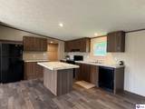 615 High Street - Photo 10