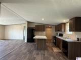 615 High Street - Photo 11