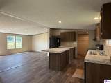 615 High Street - Photo 12