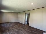 615 High Street - Photo 13