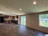 615 High Street - Photo 14