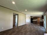 615 High Street - Photo 15