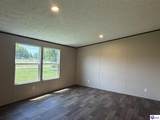 615 High Street - Photo 16
