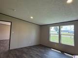 615 High Street - Photo 17