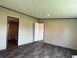 615 High Street - Photo 18