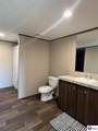 615 High Street - Photo 19