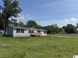615 High Street - Photo 2