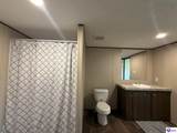 615 High Street - Photo 20