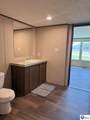 615 High Street - Photo 21