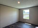 615 High Street - Photo 22
