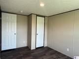 615 High Street - Photo 23