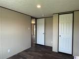 615 High Street - Photo 24