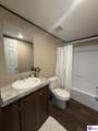 615 High Street - Photo 25