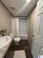 615 High Street - Photo 26