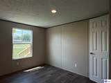 615 High Street - Photo 27