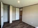 615 High Street - Photo 28
