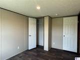 615 High Street - Photo 29