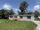 615 High Street - Photo 3
