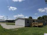 615 High Street - Photo 4