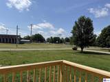 615 High Street - Photo 5
