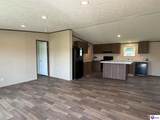 615 High Street - Photo 6